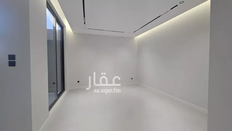 فيلا للبيع في شارع أبي جعفر الصيدلاني, حي الفاروق, مدينة الرياض, منطقة الرياض 10