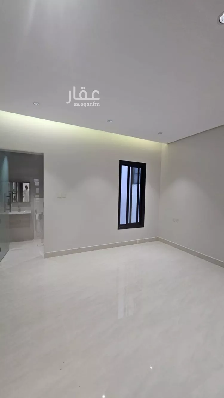 فيلا للبيع في شارع عين البدائع, حي النهضة, مدينة الرياض, منطقة الرياض 8