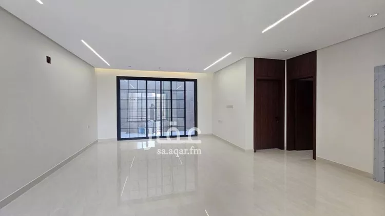 فيلا للبيع في شارع عين البدائع, حي النهضة, مدينة الرياض, منطقة الرياض 10