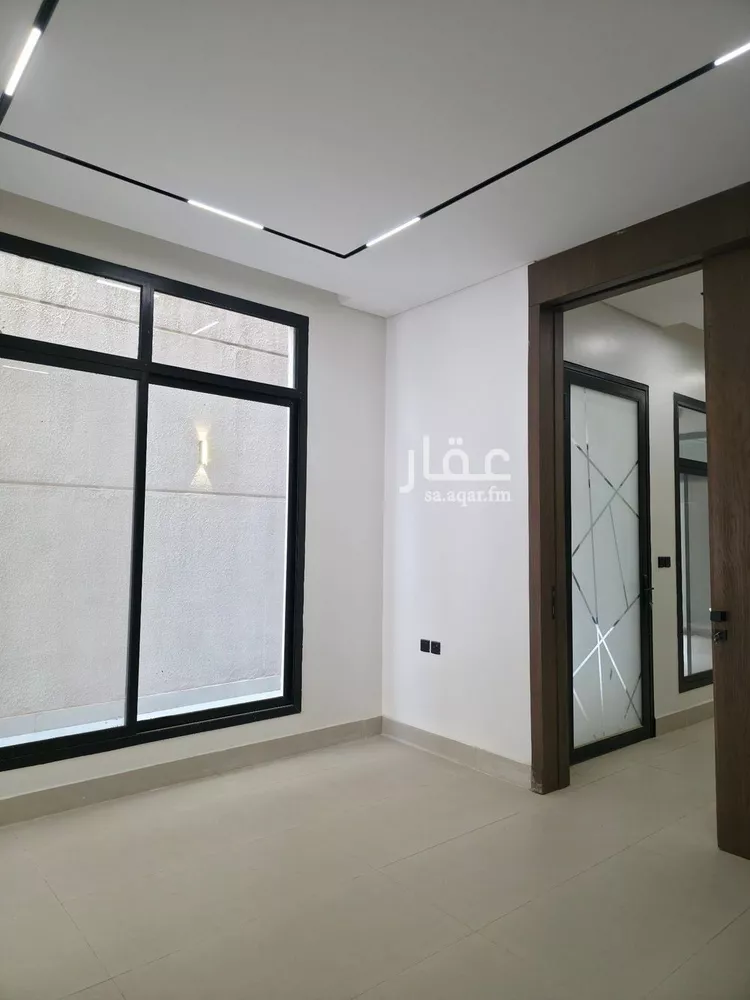Villa for Sale in Riyadh Al Yarmouk 19