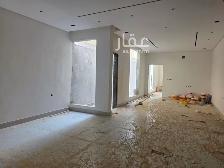 Villa for Sale in Riyadh As Safaa 12