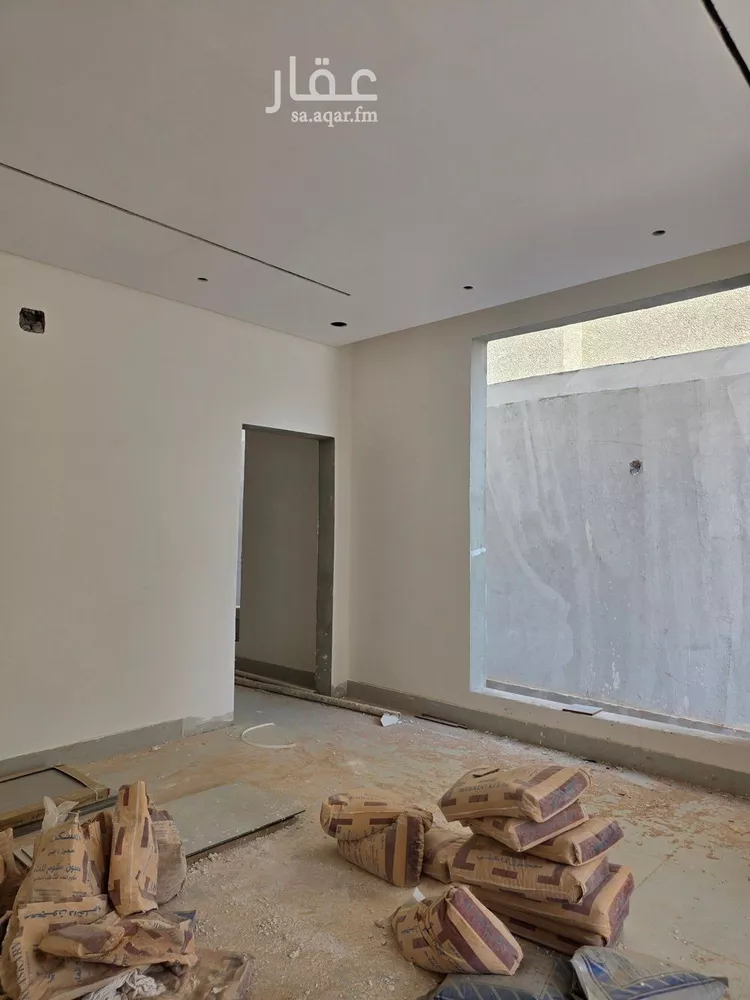 Villa for Sale in Riyadh As Safaa 7