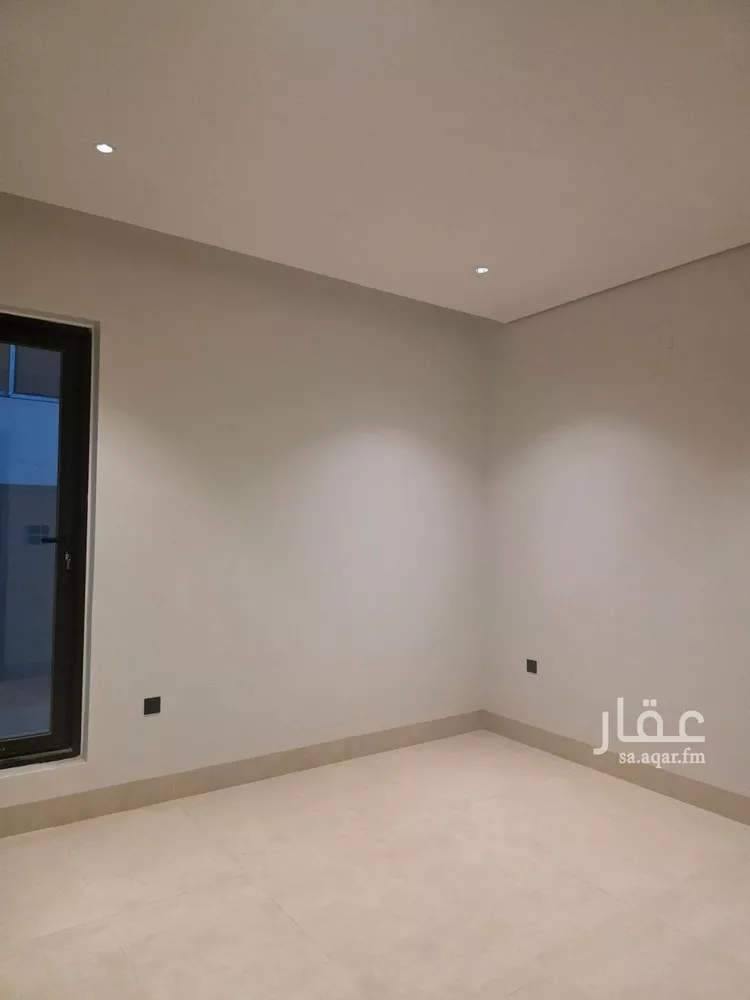 فيلا للبيع في شارع وادي رماه, حي الأندلس, مدينة الرياض, منطقة الرياض 7