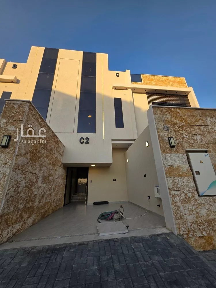 Villa for Sale in Riyadh Ar Rawdah صورة 2