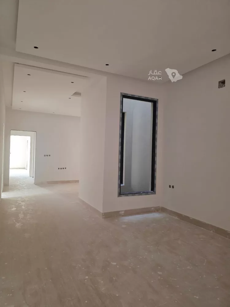 دور للبيع في شارع البيداء, حي الروضة, مدينة الرياض, منطقة الرياض صورة 2