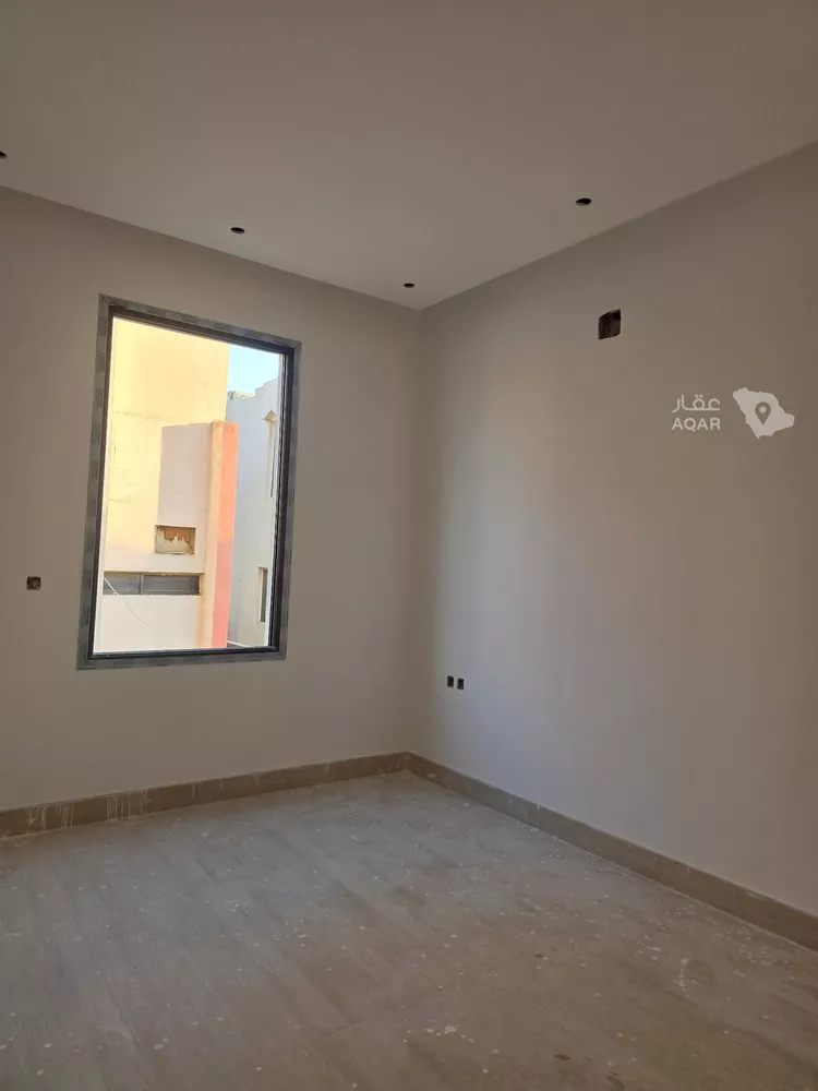 دور للبيع في شارع البيداء, حي الروضة, مدينة الرياض, منطقة الرياض 8