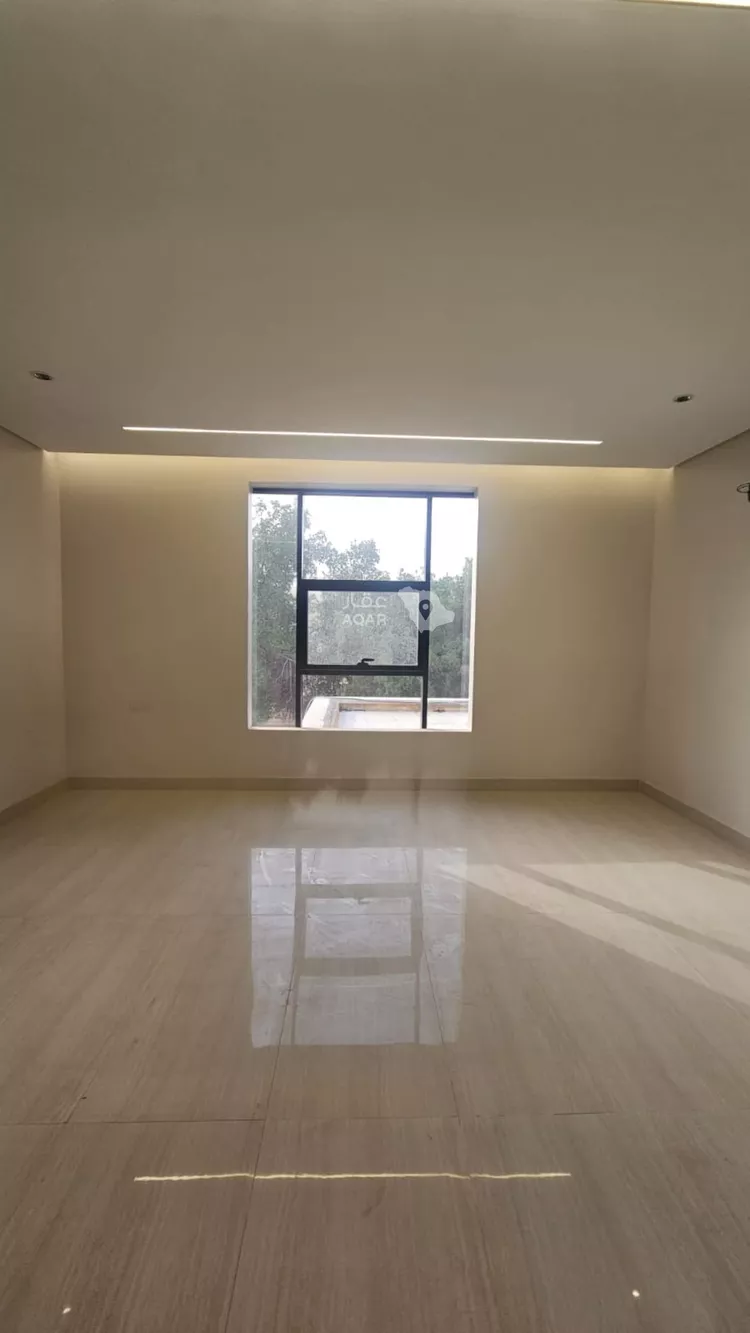 دور للإيجار في شارع علي السخاوي, حي النهضة, مدينة الرياض, منطقة الرياض 8