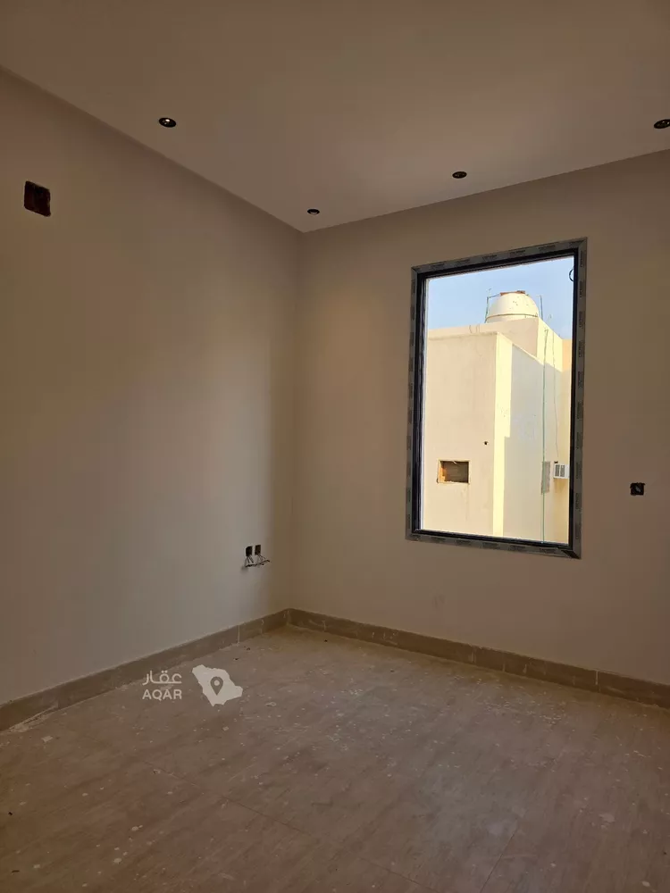 دور للبيع في شارع البيداء, حي الروضة, مدينة الرياض, منطقة الرياض 8