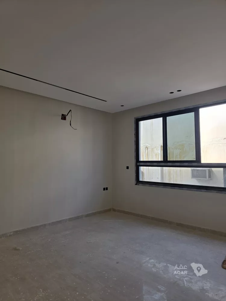 Villa for Sale in Riyadh King Faisal صورة 5
