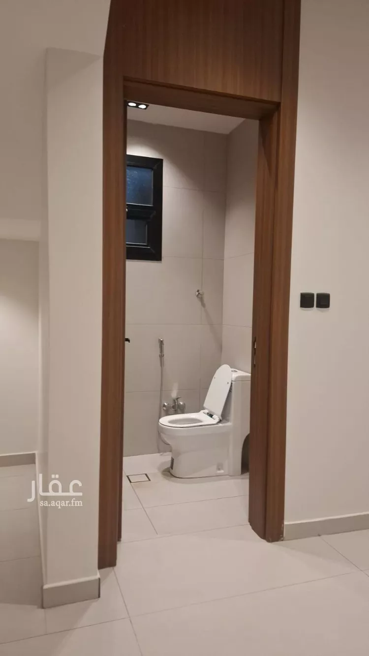 دور للبيع في شارع رقم 84, حي المونسية, مدينة الرياض, منطقة الرياض صورة 4