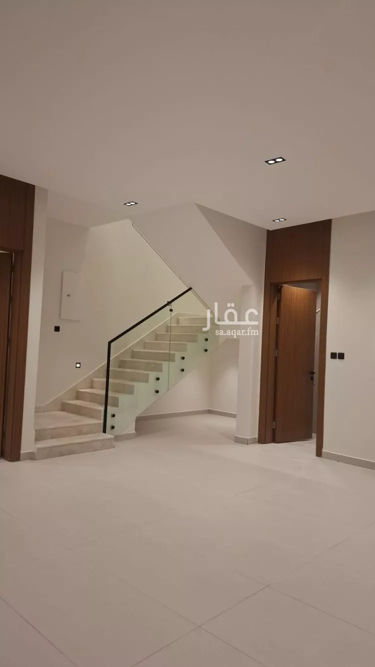 دور للبيع في شارع رقم 84, حي المونسية, مدينة الرياض, منطقة الرياض