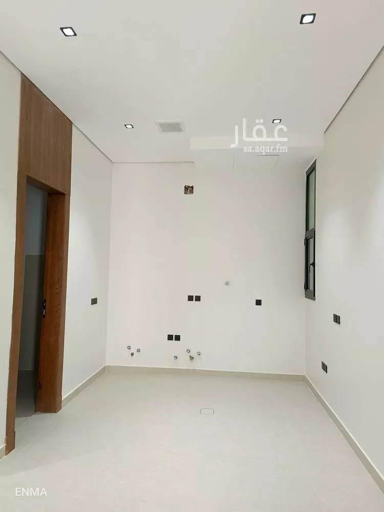 دور للبيع في شارع الشبرمية, حي الروضة, مدينة الرياض, منطقة الرياض صورة 3