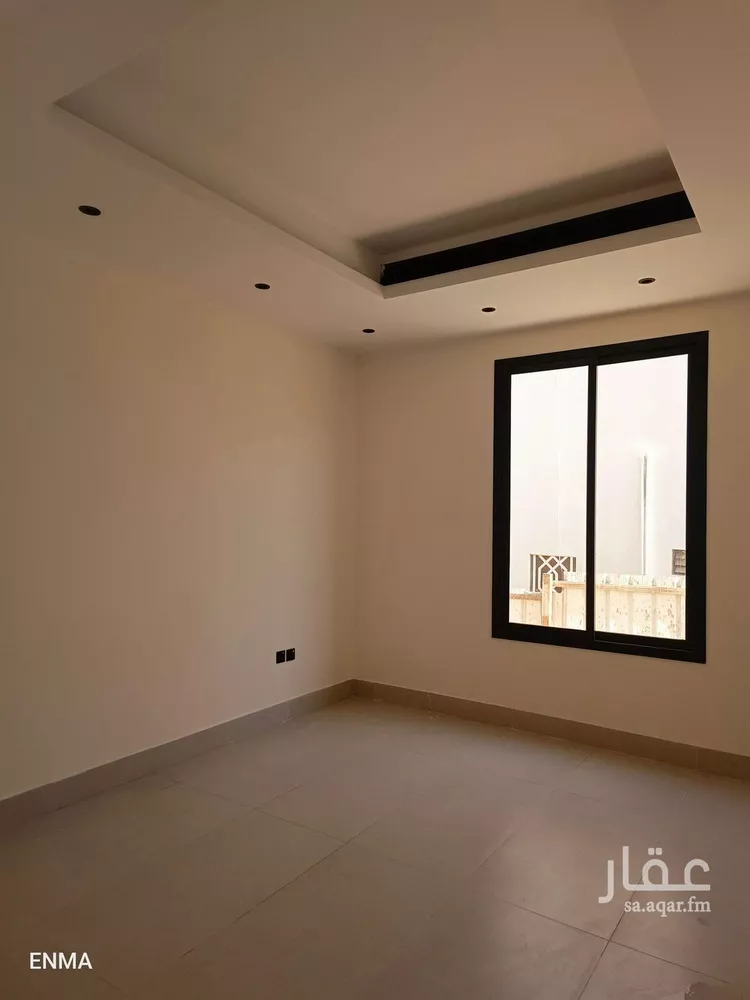 دور للبيع في شارع حلوان, حي الخليج, مدينة الرياض, منطقة الرياض صورة 5