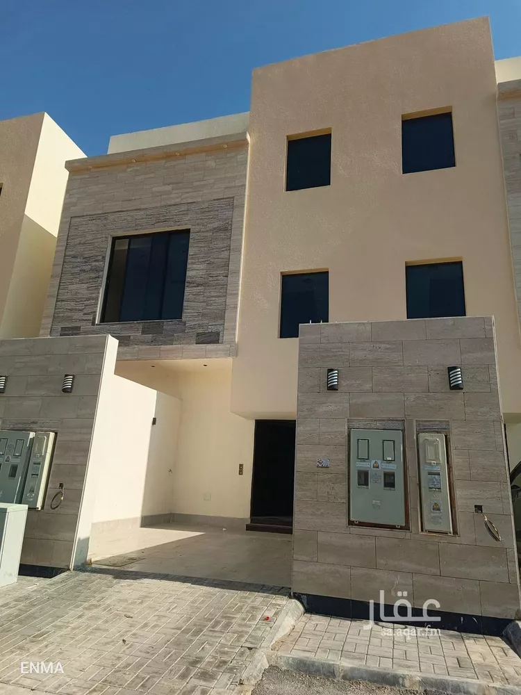 دور للبيع في شارع حلوان, حي الخليج, مدينة الرياض, منطقة الرياض