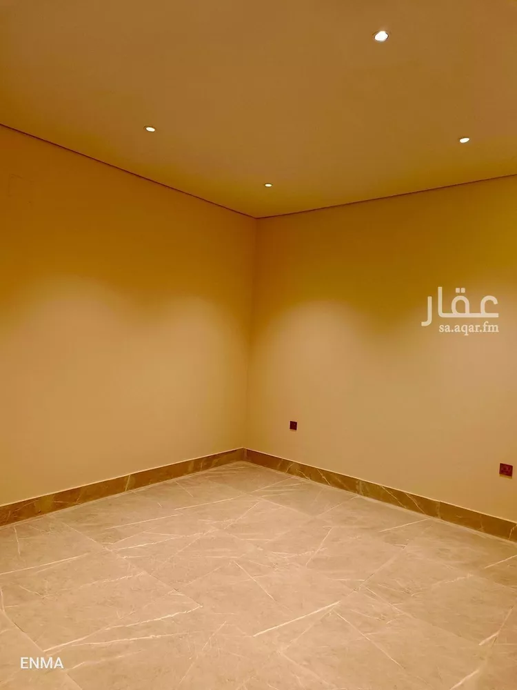 دور للبيع في شارع البيداء, حي الروضة, مدينة الرياض, منطقة الرياض صورة 5