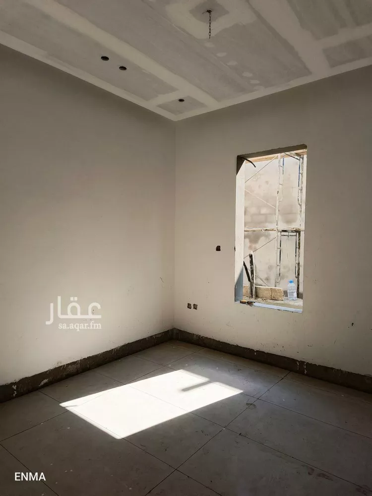 دور للبيع في شارع الحناء, حي غرناطة, مدينة الرياض, منطقة الرياض صورة 5