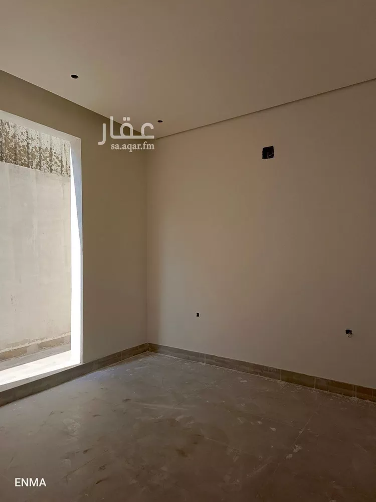 فيلا للبيع في شارع المهاب, حي اليرموك, مدينة الرياض, منطقة الرياض صورة 4