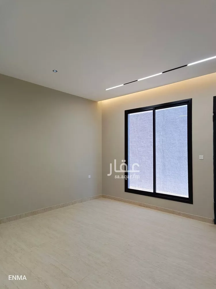 دور للبيع في شارع يوسف الصنهاجي, حي الفاروق, مدينة الرياض, منطقة الرياض صورة 3