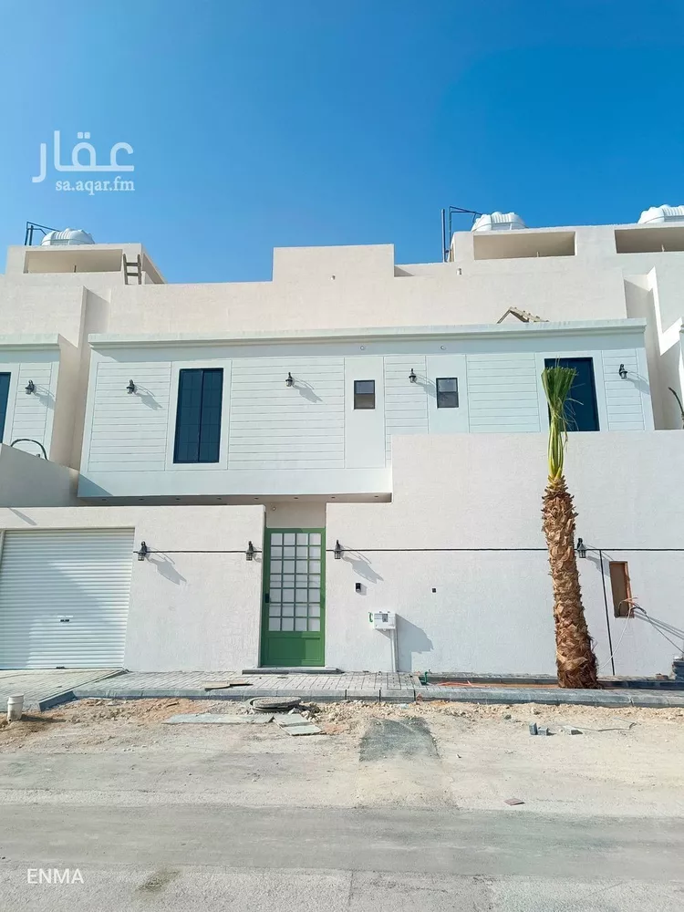 فيلا للبيع في شارع أسد السنة, حي الفاروق, مدينة الرياض, منطقة الرياض صورة 3