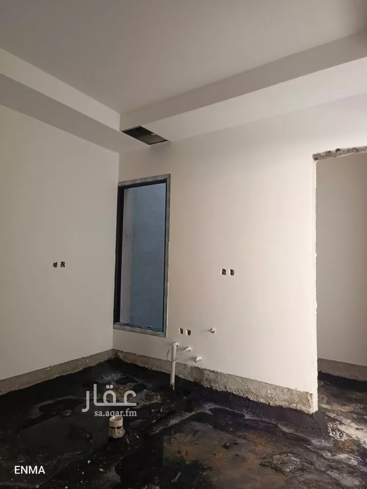 دور للبيع في شارع الرماح الذبياني, حي الملك فيصل, مدينة الرياض, منطقة الرياض صورة 5