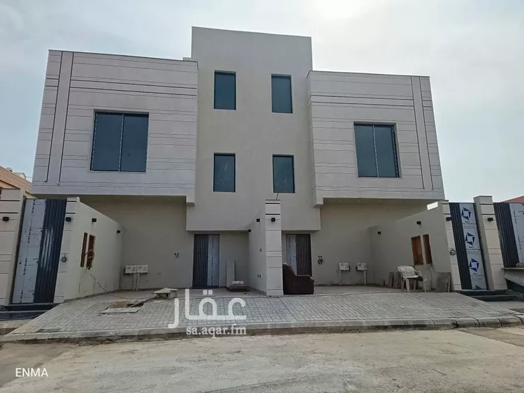 شقة للبيع في شارع الطرماح بن حكيم, حي الملك فيصل, مدينة الرياض, منطقة الرياض صورة 3