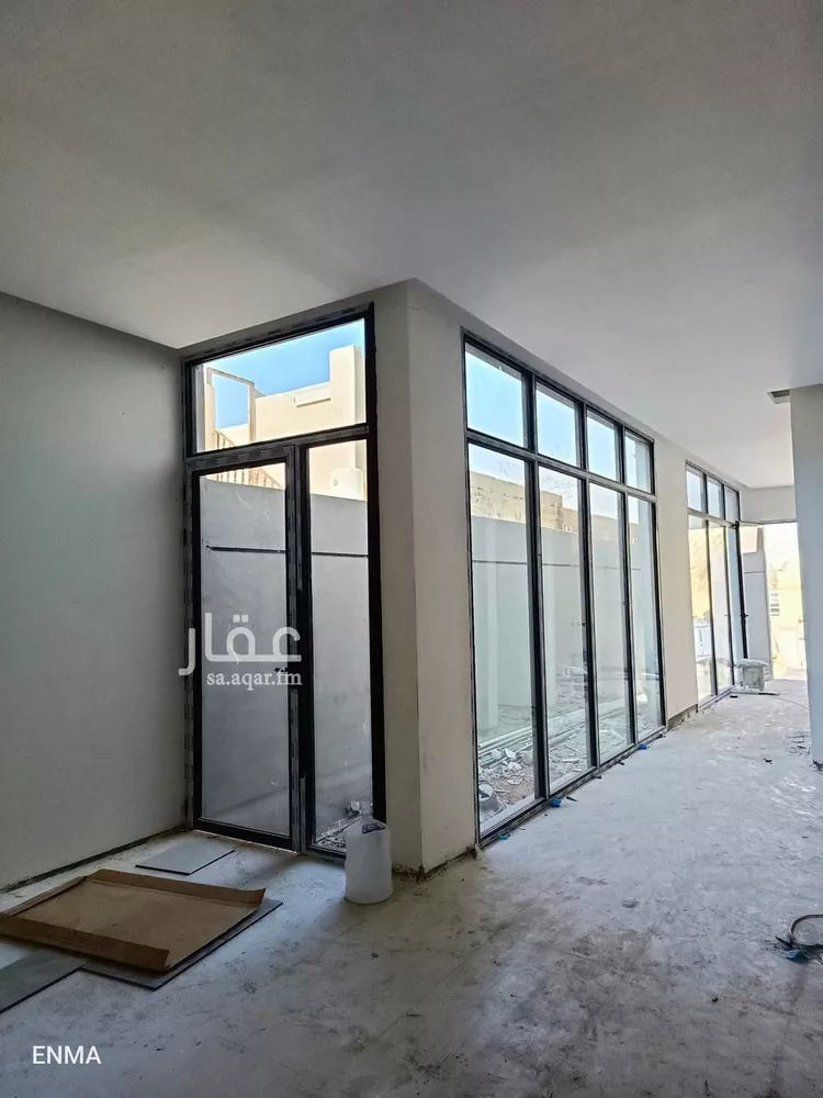 دور للبيع في شارع الجند, حي الملك فيصل, مدينة الرياض, منطقة الرياض صورة 2