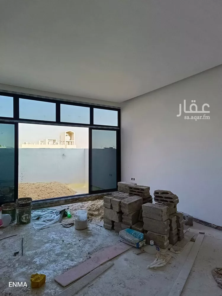 شقة للبيع في شارع محمد بن نصيف, حي الملك فيصل, مدينة الرياض, منطقة الرياض صورة 3