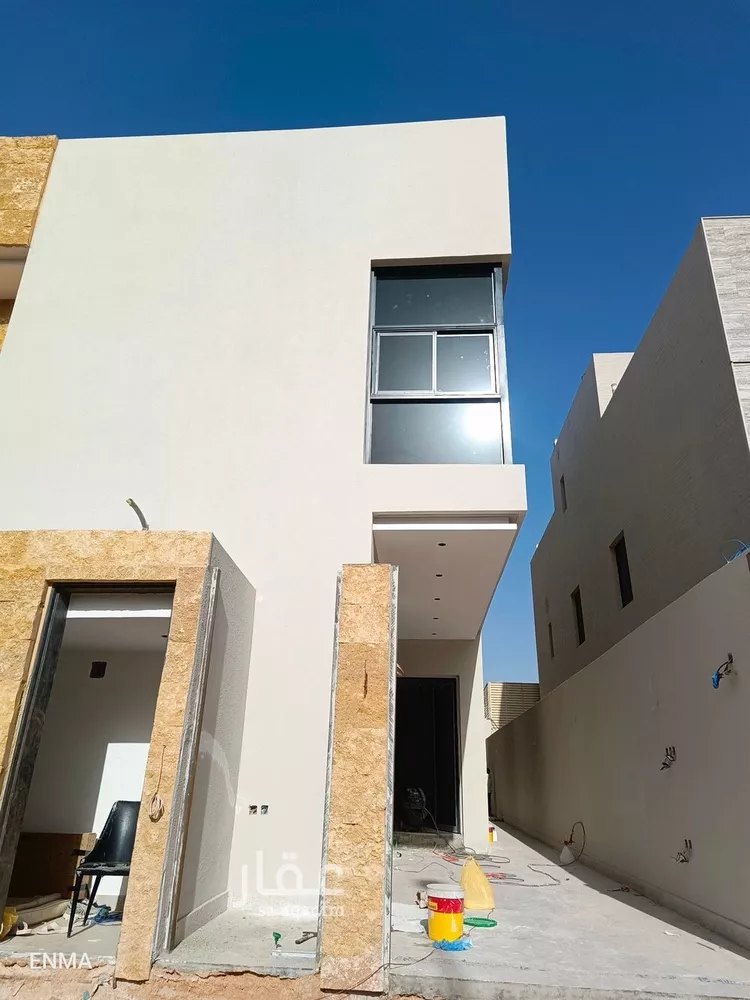 دور للبيع في شارع محمد كمال الهروي, حي الخليج, مدينة الرياض, منطقة الرياض صورة 3