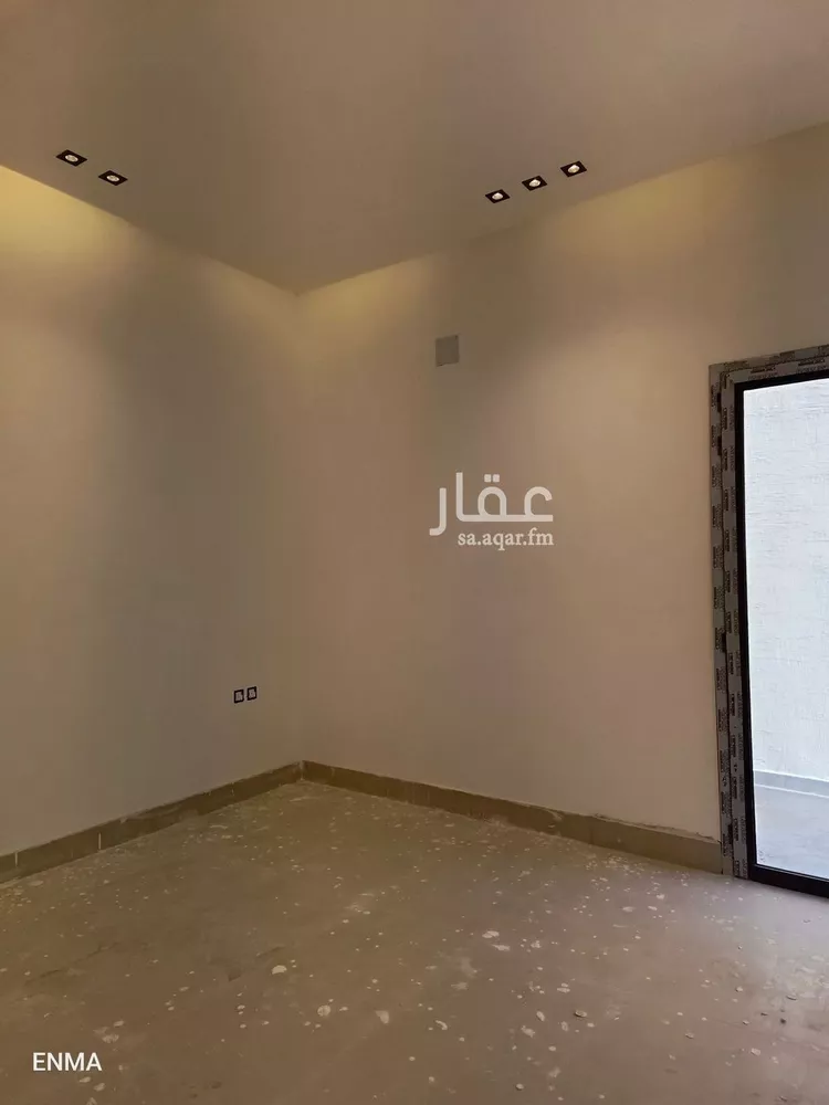 دور للبيع في شارع ابي جعفر المنصور, حي اليرموك, مدينة الرياض, منطقة الرياض صورة 5