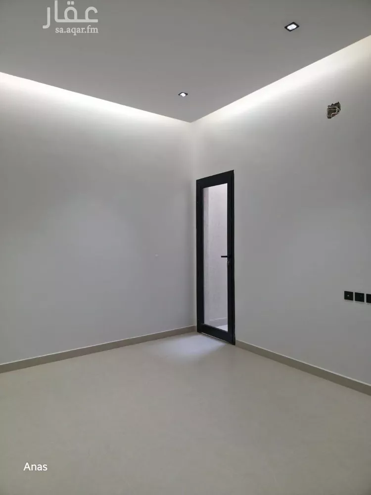 دور للبيع في شارع الحسن بن الفحام, حي الروضة, مدينة الرياض, منطقة الرياض صورة 5