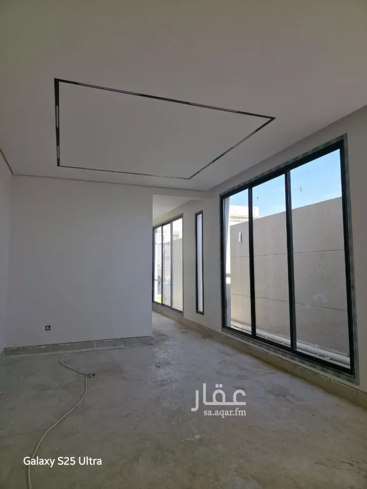 دور للبيع في شارع جبل طارق, حي قرطبة, مدينة الرياض, منطقة الرياض 15
