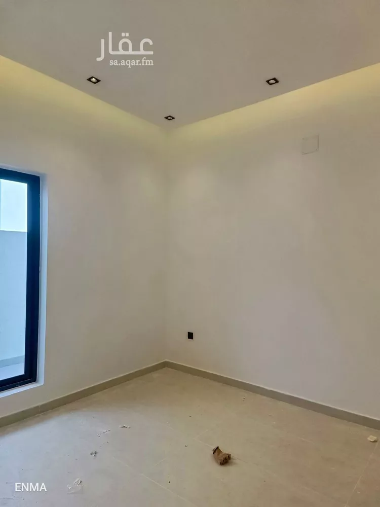 فيلا للبيع في شارع الضياء, حي الفاروق, مدينة الرياض, منطقة الرياض صورة 5