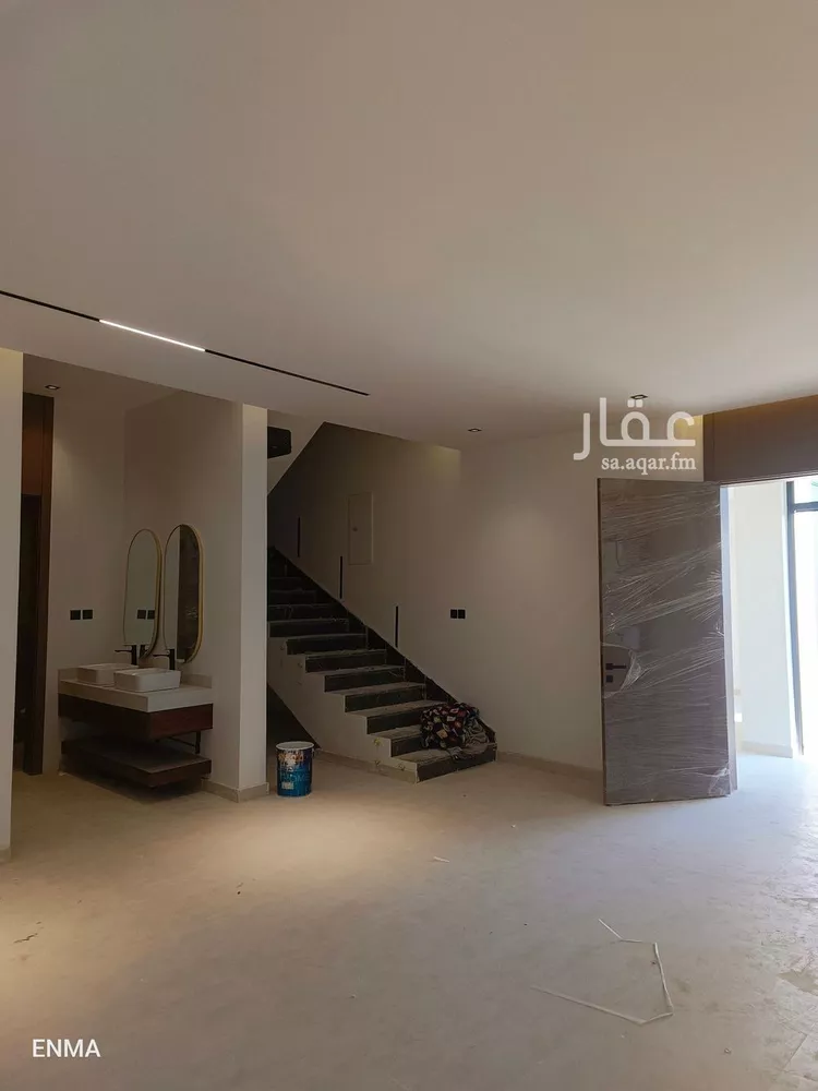 فيلا للبيع في شارع خلف بن سعيد, حي الفاروق, مدينة الرياض, منطقة الرياض صورة 5