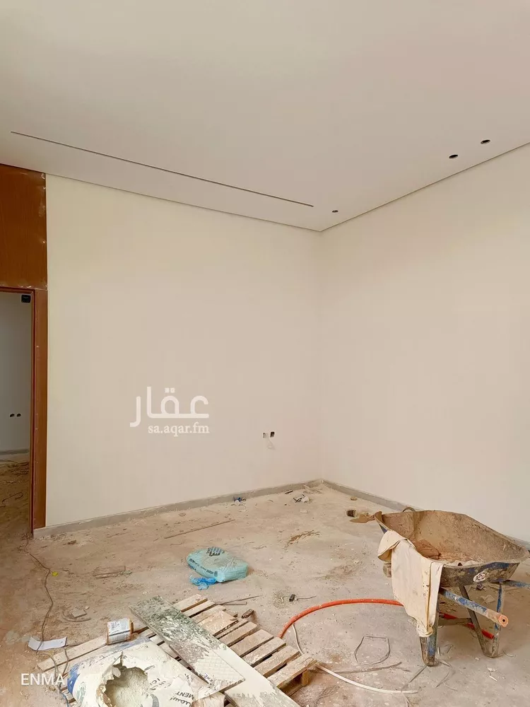 فيلا للبيع في شارع الشيخ جابر الاحمد الصباح, حي الخليج, مدينة الرياض, منطقة الرياض صورة 5