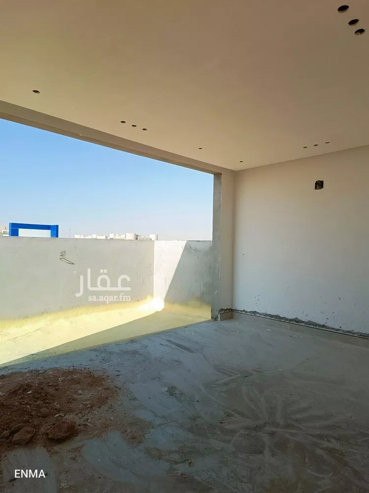 فيلا للبيع في شارع ايلول, حي القدس, مدينة الرياض, منطقة الرياض صورة 5