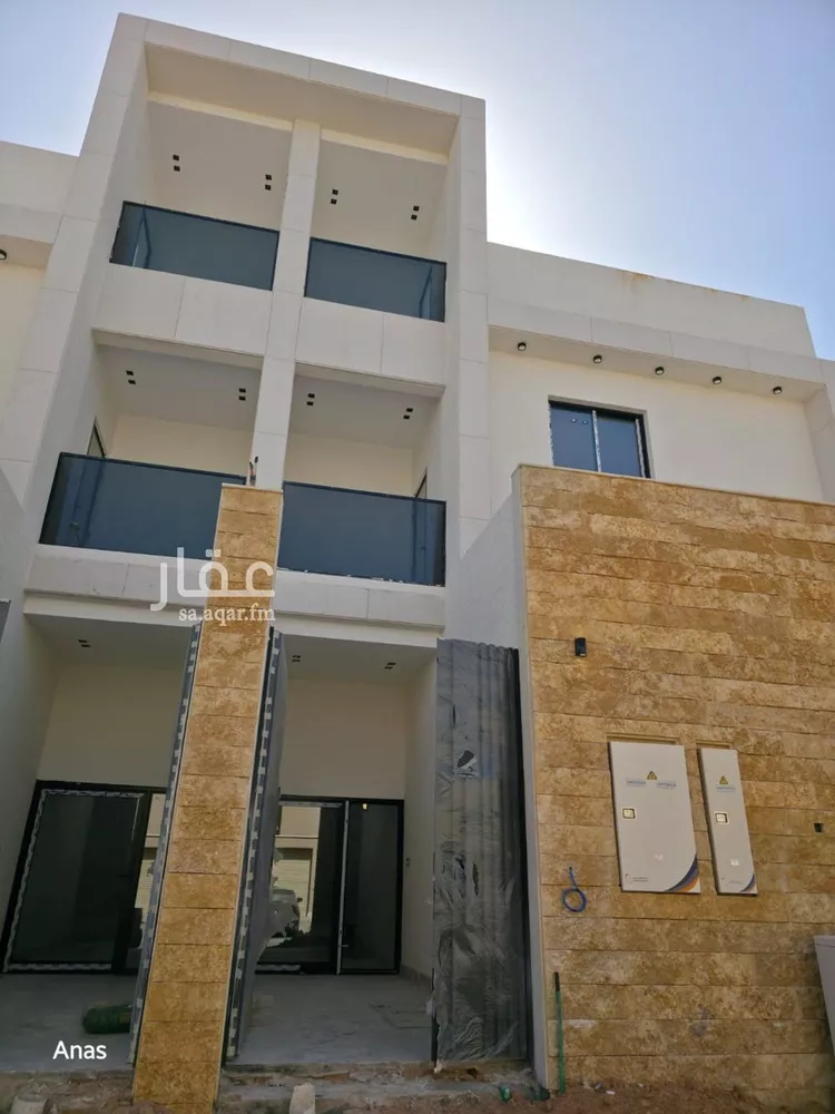 شقة للبيع في شارع دمياط, حي اليرموك, مدينة الرياض, منطقة الرياض