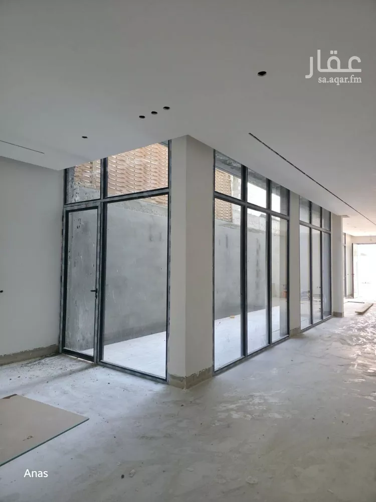 فيلا للبيع في شارع أبي بكر الحربي, حي القدس, مدينة الرياض, منطقة الرياض