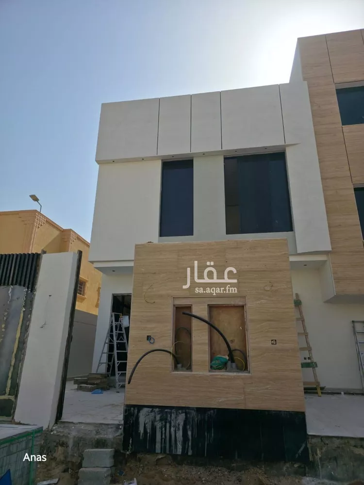 دور للبيع في شارع الجند, حي الملك فيصل, مدينة الرياض, منطقة الرياض