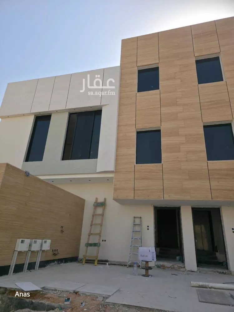 شقة للبيع في شارع محمد بن نصيف, حي الملك فيصل, مدينة الرياض, منطقة الرياض صورة 2