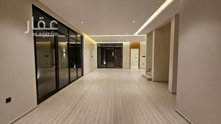 فيلا للبيع في شارع الشيخ عبدالرحمن بن حسين, حي النهضة, مدينة الرياض, منطقة الرياض صورة 3