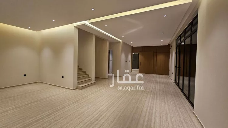 فيلا للبيع في شارع الشيخ عبدالرحمن بن حسين, حي النهضة, مدينة الرياض, منطقة الرياض