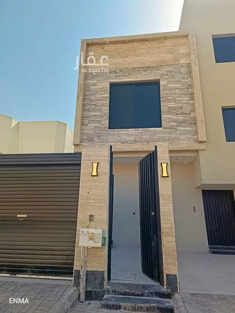 Floor for Sale in Riyadh An Nahdah صورة 3