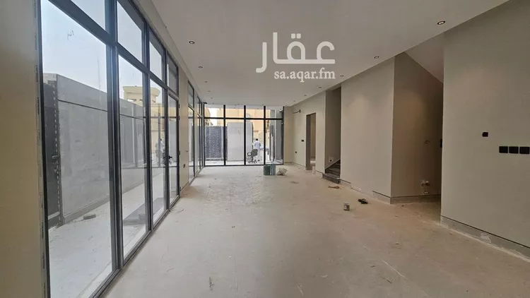 فيلا للبيع في شارع شرورة, حي الملك فيصل, مدينة الرياض, منطقة الرياض 1 صورة