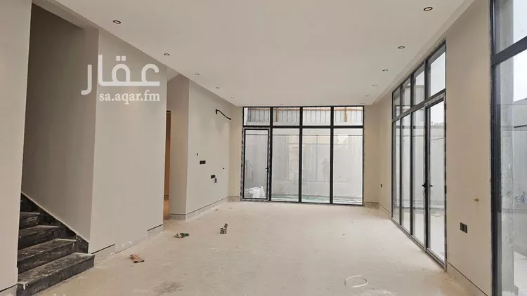 فيلا للبيع في شارع شرورة, حي الملك فيصل, مدينة الرياض, منطقة الرياض صورة 3