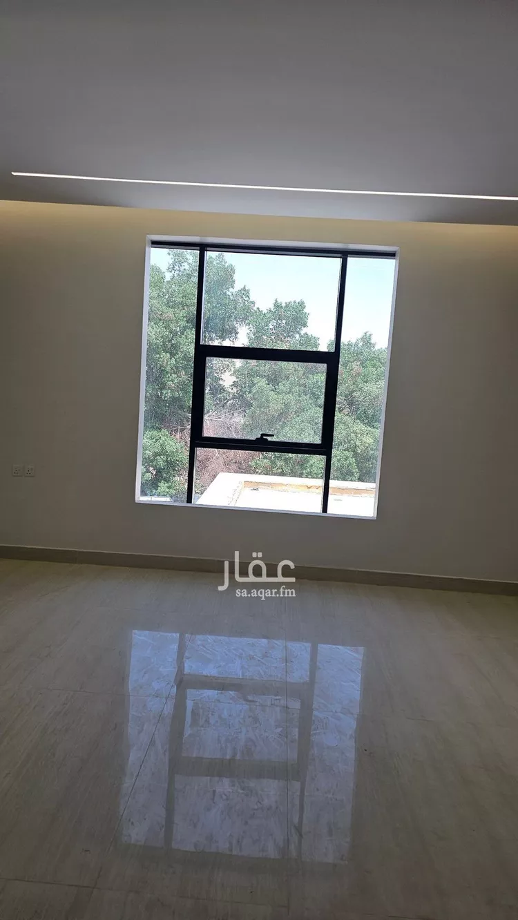 فيلا للبيع في شارع سمنان, حي النهضة, مدينة الرياض, منطقة الرياض 8