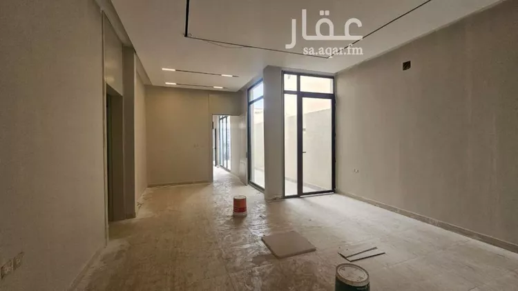 Floor for Sale in Riyadh Al Quds صورة 3
