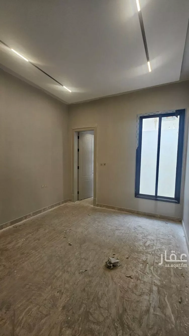 دور للبيع في شارع أبي الحسن بن مسعود, حي القدس, مدينة الرياض, منطقة الرياض 9