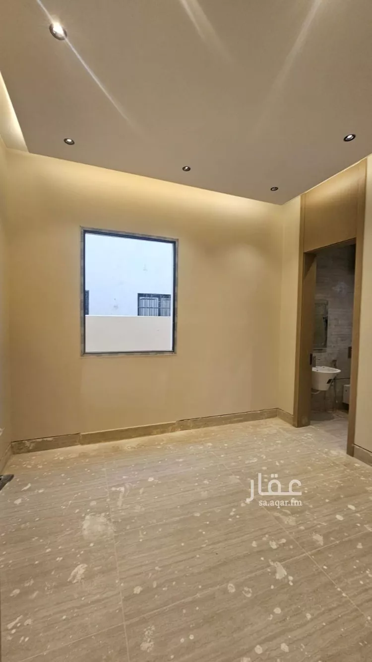 فيلا للبيع في شارع شرورة, حي الملك فيصل, مدينة الرياض, منطقة الرياض صورة 3