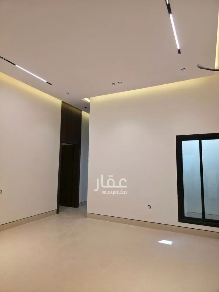 دور للبيع في شارع الجند, حي الملك فيصل, مدينة الرياض, منطقة الرياض 6