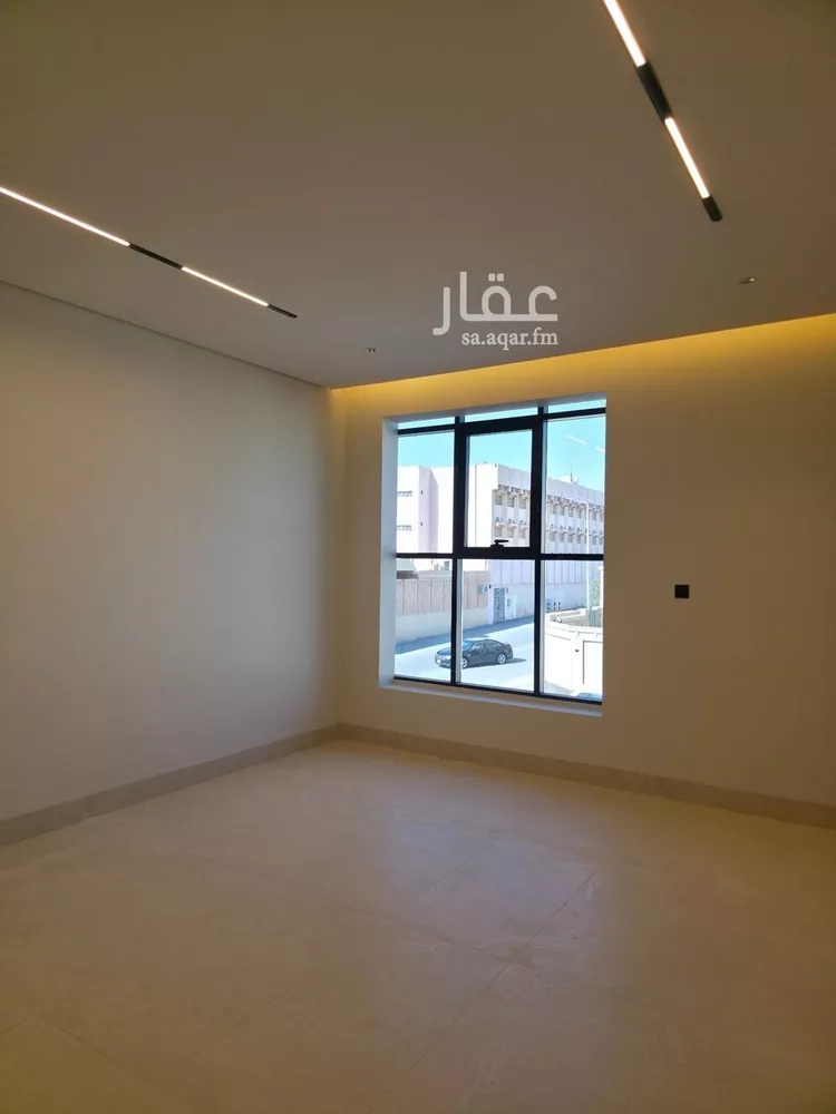 دور للبيع في شارع الحسن بن الفحام, حي الروضة, مدينة الرياض, منطقة الرياض صورة 4
